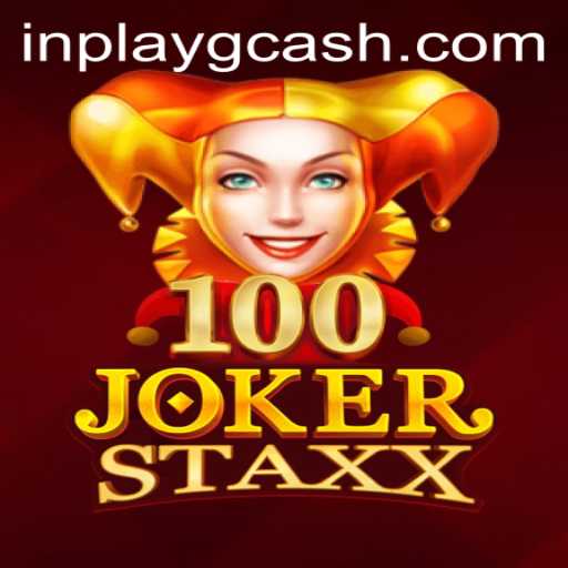 Exploring 100JokerStaxx and the In-Play GCash Phenomenon
