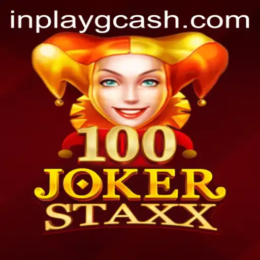 Exploring 100JokerStaxx and the In-Play GCash Phenomenon