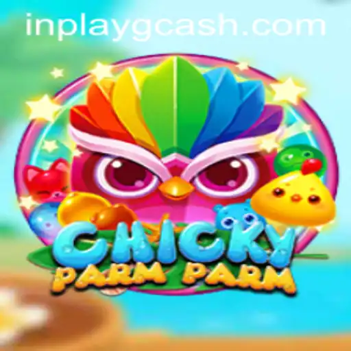 Discovering the Exciting World of ChickyParmParm: A Fun and Engaging Game