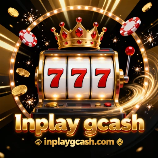 Inplay gcash