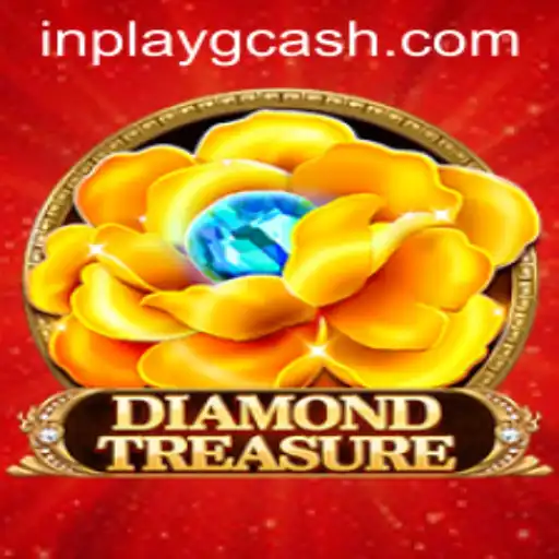 Exploring the Intricacies of Diamondtreasure and the Role of Inplay GCash