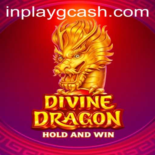 Explore the World of DivineDragon: A Thrilling Adventure Awaits
