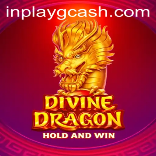 Explore the World of DivineDragon: A Thrilling Adventure Awaits