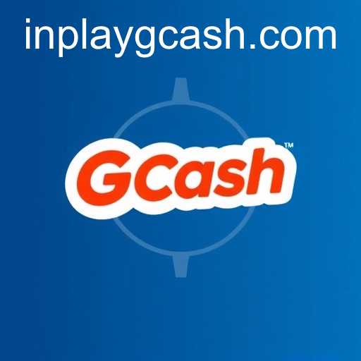 Exploring Inplay GCash: Revolutionizing How We Download Apps