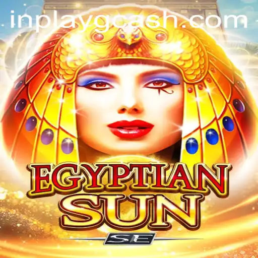 Exploring the Mystical World of EgyptianSunSE: The New Gaming Sensation