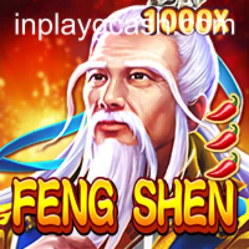 Exploring the World of FengShen: A Guide to Gameplay and Inplay Gcash