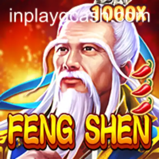 Exploring the World of FengShen: A Guide to Gameplay and Inplay Gcash