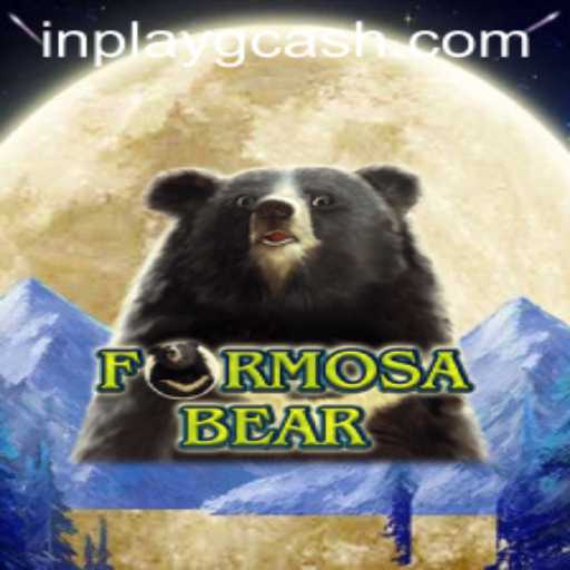 Exploring the Thrills of FormosaBear and Inplay GCash Opportunities