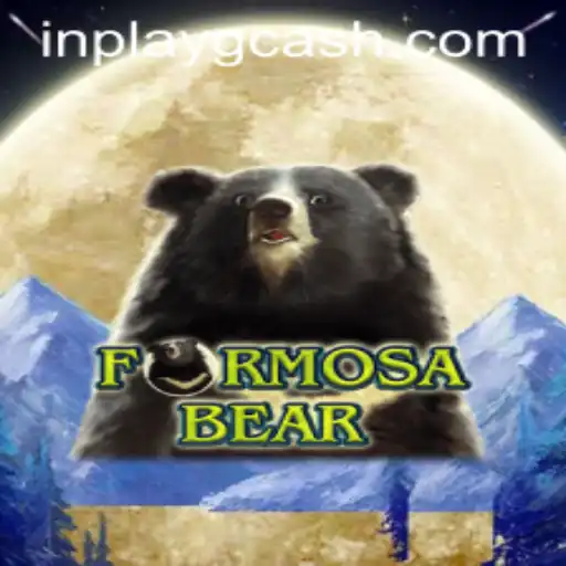 Exploring the Thrills of FormosaBear and Inplay GCash Opportunities