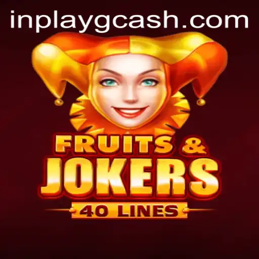 Exploring the Exciting World of FruitsAndJokers40 and Inplay GCash