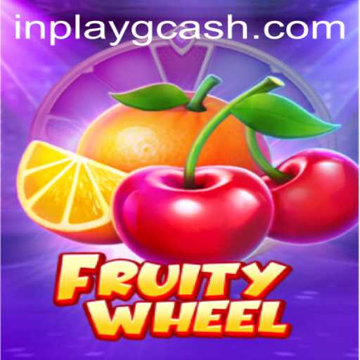 Exploring FruityWheel: A Fun and Exciting Game Featuring Inplay GCash