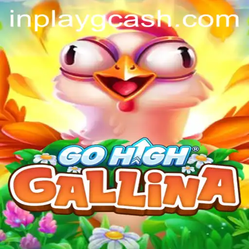 Exploring GoHighGallina: An In-Depth Look at the Exciting Online Game