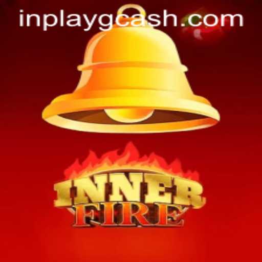 Explore the Thrilling World of InnerFire and Discover the Inplay Gcash Experience