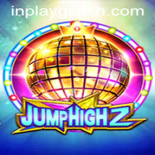 Understanding JumpHigh2: A Thrilling Adventure with Inplay GCash Integration