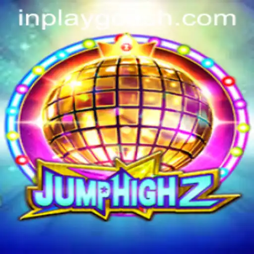Understanding JumpHigh2: A Thrilling Adventure with Inplay GCash Integration
