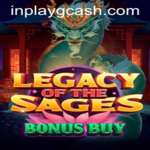Exploring LegacyoftheSagesBonusBuy and its Unique Features