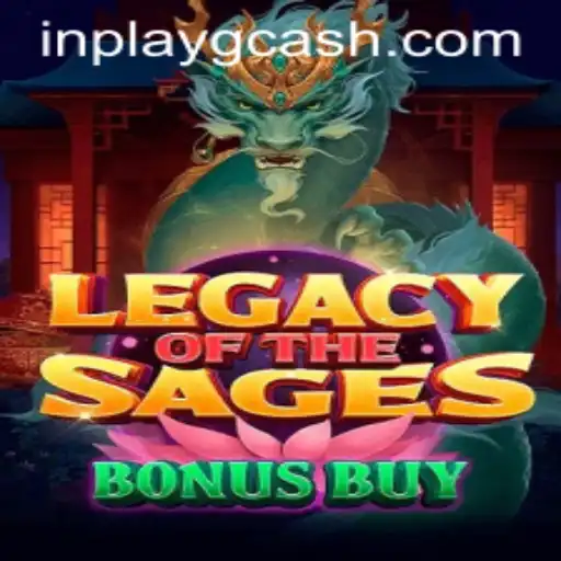 Exploring LegacyoftheSagesBonusBuy and its Unique Features