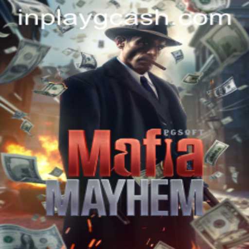 Unveiling the Thrills of MafiaMayhem: Your Ultimate Guide to Inplay Gcash Gaming