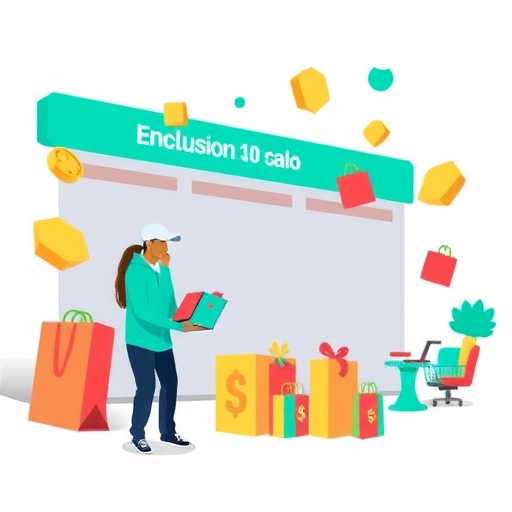 Unlocking Exclusive Offers with Inplay Gcash