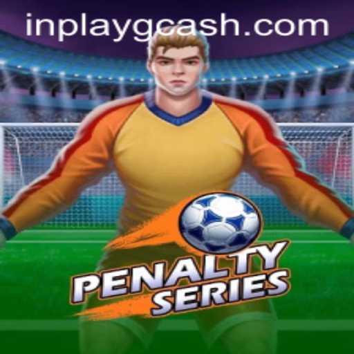 Exploring the Thrills of PenaltySeries with Inplay GCash Integration