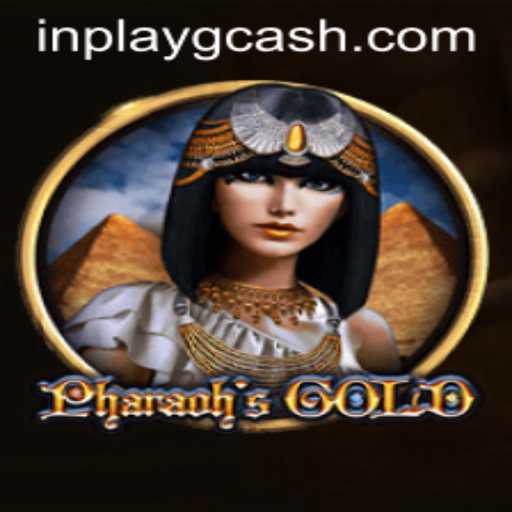 The Exciting World of PharaohsGold: Game Features, Rules, and Current Trends