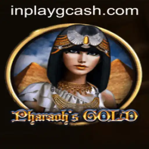 The Exciting World of PharaohsGold: Game Features, Rules, and Current Trends