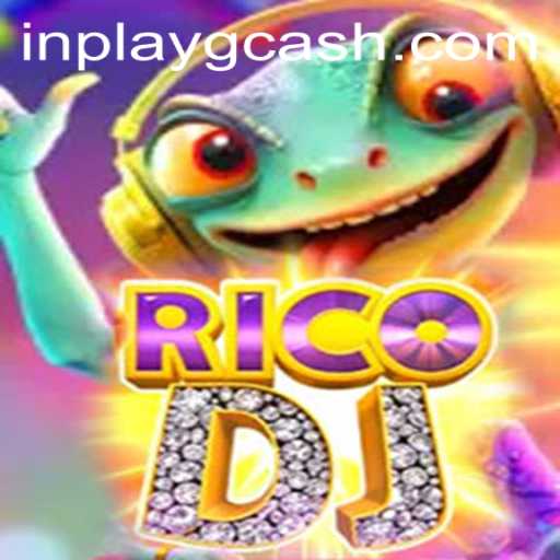 Discover the Exciting World of RicoDJ: Gameplay, Rules, and the Buzz Around Inplay Gcash