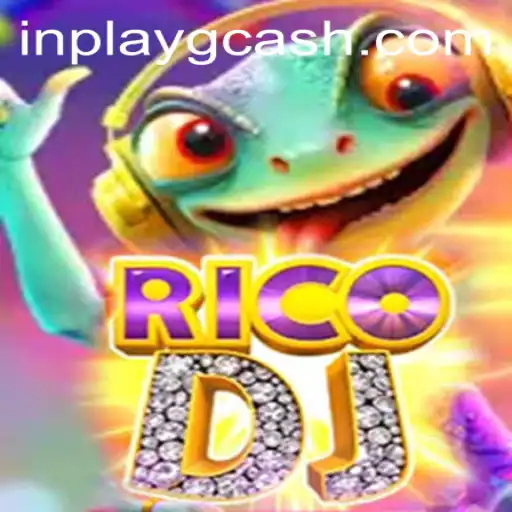 Discover the Exciting World of RicoDJ: Gameplay, Rules, and the Buzz Around Inplay Gcash