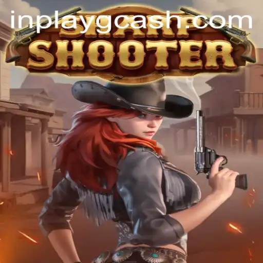 Exploring Sharpshooter: An Innovative Game Engagement with Inplay GCash