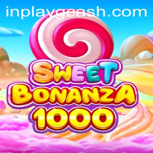 Exploring SweetBonanza1000: An In-Depth Look at the Game and the Rise of Inplay GCash