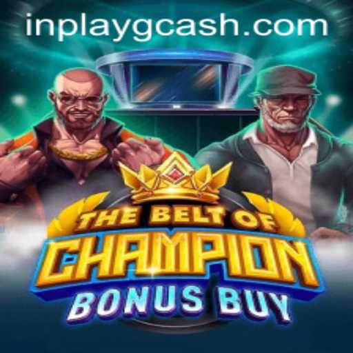 The Ultimate Guide to TheBeltOfChampionBonusBuy: An In-Depth Look into the Exciting Game