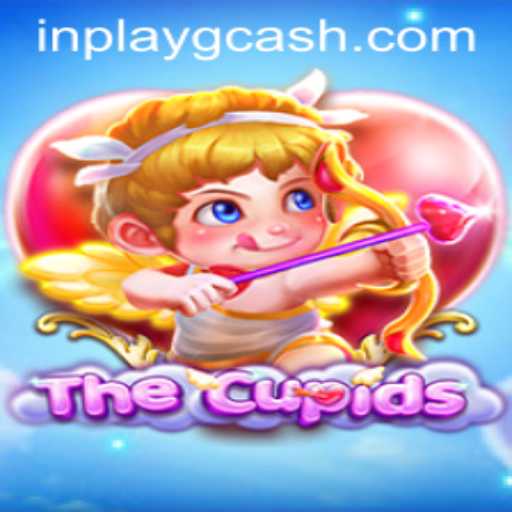 TheCupids: A New Era in Interactive Gaming with Inplay GCash