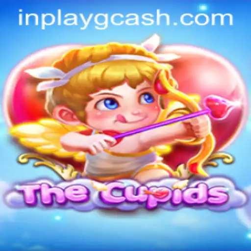 TheCupids: A New Era in Interactive Gaming with Inplay GCash