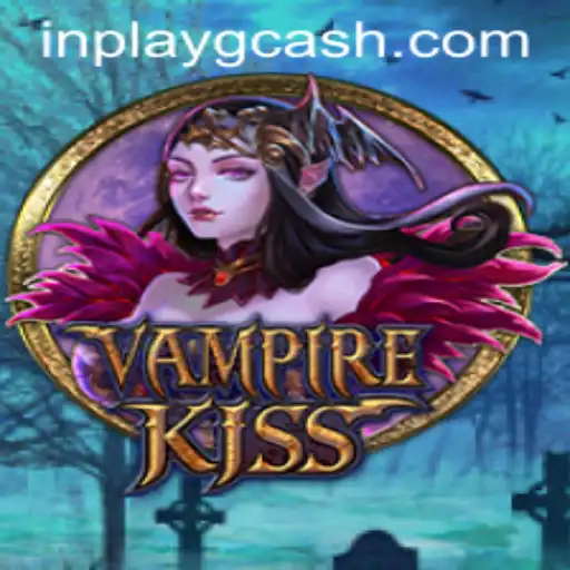 VampireKiss: A Thrilling Adventure in the World of Online Gaming