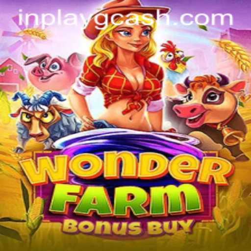 Discovering the Excitement of WonderFarmBonusBuy Amidst the Gcash Inplay Trend