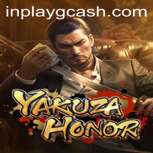 Exploring the Intricacies of YakuzaHonor and the Inplay GCash Phenomenon